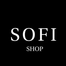 Sofi_shop86