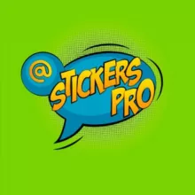 Стикеры | Stickers