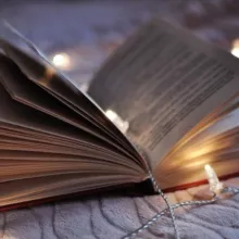 Лучшие | Стихи | Афоризмы | Цитаты | Высказывания | Мысли| Известных людей |
