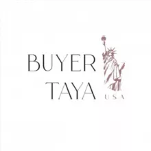 tayabuyer_usa наличие🤍