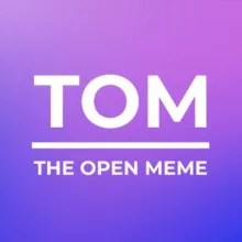 The Open Meme