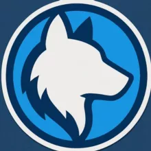 Husky Inu | OFFICIAL CHANNEL