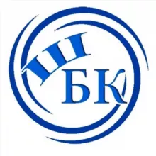 вШбк 🇷🇺 Шебекино