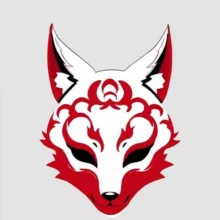 Youkai Studio / Быть героем Икс
