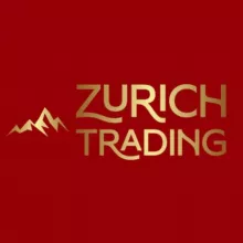 ZurichTrading.ch