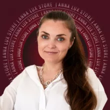 anna_lux_store