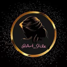 Art_Stilee
