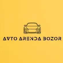 Arenda Vikup ‘Мошина Бозор🚗’