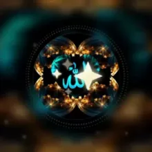 I💜MUSIC ARABIC🖤🖤🖤🖤