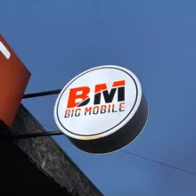 Bigmobile_mkp