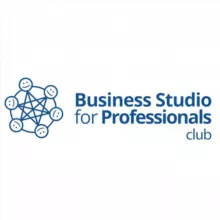 Business Studio for Professionals