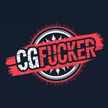 CG Fucker