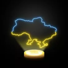 🇺🇦 Крипто Україна 🇺🇦