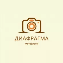 DiaFragma|Фото|Обои