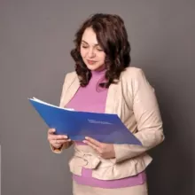 Банкротство от А до Я ЧАТ с Дианой Кудрявцевой