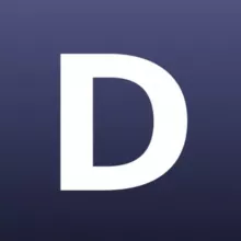 DIKIDI Business