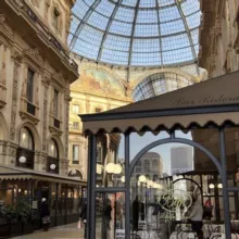 🇮🇹SHOPPING_CAA_Italy🇮🇹