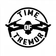 Time_of_Tremor