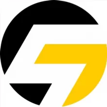 GLOBAL TUNING (Автозвук)