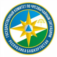 Госкомитет РБ по ЧС