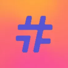Hash7 PR Прямой эфир