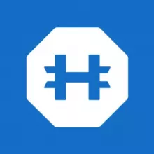 Hodl Hodl