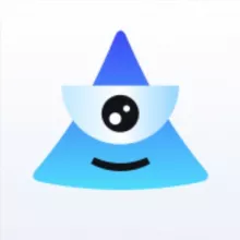 奇点