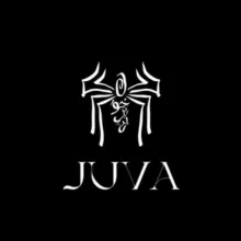 JUVA