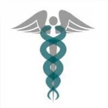 Naturopathie Corse