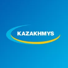 KAZAKHMYS
