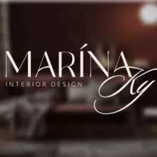 Marina_ky