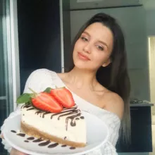mokosveta