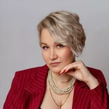 Ника 🕊 Путь Мастерства и Мудрости