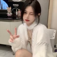 ❤️美女💋女神热舞❤️
