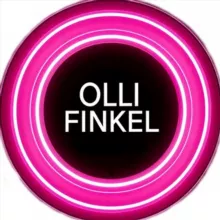 OLLI FINKEL | Парфюм Косметика Уход