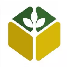 ОРЦ ПРИМОРСКИЙ