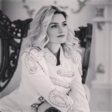 🇷🇺Наталья ПисареVа🏗️