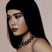 polya nikitina