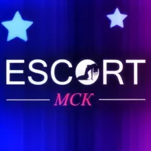 ⚠️BLESCORT 🔞МСК❤️