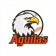 Prensa Águilas