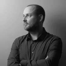 Психолог с научным подходом Иван Ремизов