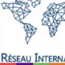 Réseau International (Fr)