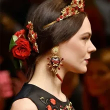 Серебряные Украшения STONE | Кольца, Серьги, Браслеты