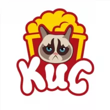 КИС