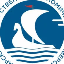 Приёмная комиссия СГЭУ 🏆