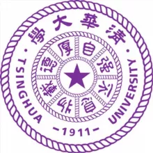 清华大学 | TsinghuaUniversity