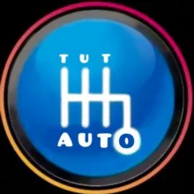 ТУТ АВТО