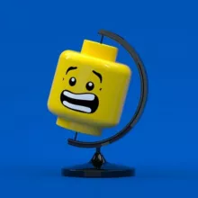 DESIGN | Chat