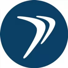 Валта Пет Продактс