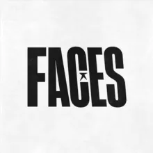 FACES / Череповец